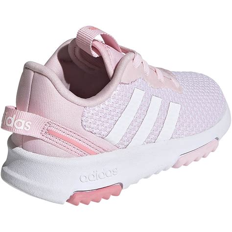 kids Adidas shoes